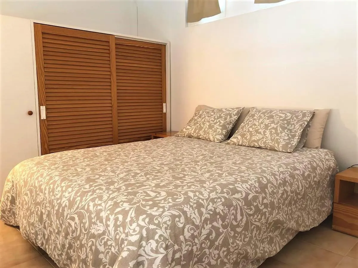 Saguarda - Apartamento Luminoso Con Terraza Cadaqués